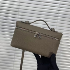 Loewe Satchel Bags